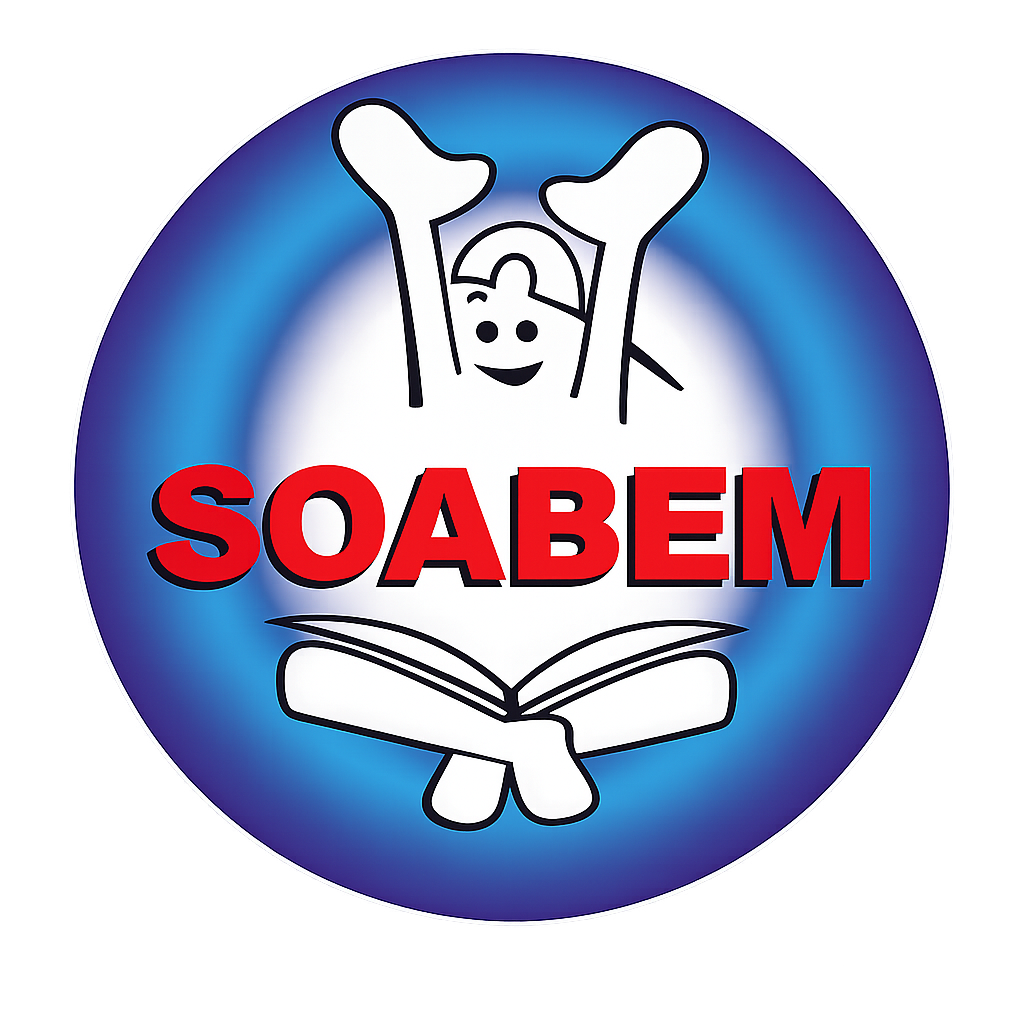 SOABEM