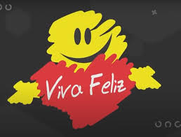 Instituto Viva Feliz